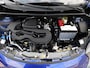Toyota Aygo X 1.0 VVT-i MT Play CARPLAY/ANDROID! CAMERA! BLUETOOTH! CRUISE! AIRCO!