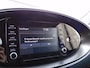 Toyota Aygo X 1.0 VVT-i MT Play CARPLAY/ANDROID! CAMERA! BLUETOOTH! CRUISE! AIRCO!