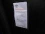 Toyota Aygo X 1.0 VVT-i MT Play CARPLAY/ANDROID! CAMERA! BLUETOOTH! CRUISE! AIRCO!