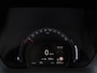 Toyota Aygo X 1.0 VVT-i MT Play CARPLAY/ANDROID! CAMERA! BLUETOOTH! CRUISE! AIRCO!