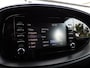 Toyota Aygo X 1.0 VVT-i MT Play CARPLAY/ANDROID! CAMERA! BLUETOOTH! CRUISE! AIRCO!