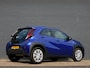 Toyota Aygo X 1.0 VVT-i MT Play CARPLAY/ANDROID! CAMERA! BLUETOOTH! CRUISE! AIRCO!