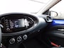 Toyota Aygo X 1.0 VVT-i MT Play CARPLAY/ANDROID! CAMERA! BLUETOOTH! CRUISE! AIRCO!