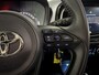 Toyota Aygo X 1.0 VVT-i MT Envy Elektrisch Vouwdak, JBL Geluidsinstallatie, BTW auto, Apple carplay/android auto, Navigatie af fabriek, Adaptieve cruise control