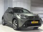 Toyota Aygo X 1.0 VVT-i MT Envy Elektrisch Vouwdak, JBL Geluidsinstallatie, BTW auto, Apple carplay/android auto, Navigatie af fabriek, Adaptieve cruise control