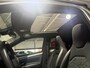 Toyota Aygo X 1.0 VVT-i MT Envy Elektrisch Vouwdak, JBL Geluidsinstallatie, BTW auto, Apple carplay/android auto, Navigatie af fabriek, Adaptieve cruise control
