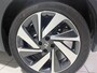Toyota Aygo X 1.0 VVT-i MT Envy Elektrisch Vouwdak, JBL Geluidsinstallatie, BTW auto, Apple carplay/android auto, Navigatie af fabriek, Adaptieve cruise control