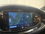 Toyota Aygo X 1.0 VVT-i MT Envy Elektrisch Vouwdak, JBL Geluidsinstallatie, BTW auto, Apple carplay/android auto, Navigatie af fabriek, Adaptieve cruise control