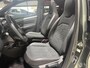 Toyota Aygo X 1.0 VVT-i MT Envy Elektrisch Vouwdak, JBL Geluidsinstallatie, BTW auto, Apple carplay/android auto, Navigatie af fabriek, Adaptieve cruise control