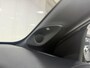 Toyota Aygo X 1.0 VVT-i MT Envy Elektrisch Vouwdak, JBL Geluidsinstallatie, BTW auto, Apple carplay/android auto, Navigatie af fabriek, Adaptieve cruise control