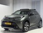 Toyota Aygo X 1.0 VVT-i MT Envy Elektrisch Vouwdak, JBL Geluidsinstallatie, BTW auto, Apple carplay/android auto, Navigatie af fabriek, Adaptieve cruise control