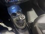 Toyota Aygo X 1.0 VVT-i MT Envy Elektrisch Vouwdak, JBL Geluidsinstallatie, BTW auto, Apple carplay/android auto, Navigatie af fabriek, Adaptieve cruise control