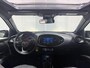 Toyota Aygo X 1.0 VVT-i MT Envy Elektrisch Vouwdak, JBL Geluidsinstallatie, BTW auto, Apple carplay/android auto, Navigatie af fabriek, Adaptieve cruise control