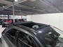 Toyota Aygo X 1.0 VVT-i MT Envy Elektrisch Vouwdak, JBL Geluidsinstallatie, BTW auto, Apple carplay/android auto, Navigatie af fabriek, Adaptieve cruise control