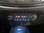 Toyota Aygo X 1.0 VVT-i MT Envy Elektrisch Vouwdak, JBL Geluidsinstallatie, BTW auto, Apple carplay/android auto, Navigatie af fabriek, Adaptieve cruise control