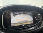 Toyota Aygo X 1.0 VVT-i MT Envy Elektrisch Vouwdak, JBL Geluidsinstallatie, BTW auto, Apple carplay/android auto, Navigatie af fabriek, Adaptieve cruise control