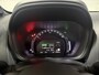 Toyota Aygo X 1.0 VVT-i MT Envy Elektrisch Vouwdak, JBL Geluidsinstallatie, BTW auto, Apple carplay/android auto, Navigatie af fabriek, Adaptieve cruise control