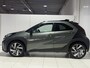 Toyota Aygo X 1.0 VVT-i MT Envy Elektrisch Vouwdak, JBL Geluidsinstallatie, BTW auto, Apple carplay/android auto, Navigatie af fabriek, Adaptieve cruise control