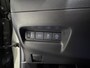 Toyota Aygo X 1.0 VVT-i MT Envy Elektrisch Vouwdak, JBL Geluidsinstallatie, BTW auto, Apple carplay/android auto, Navigatie af fabriek, Adaptieve cruise control