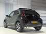 Toyota Aygo X 1.0 VVT-i MT Envy Elektrisch Vouwdak, JBL Geluidsinstallatie, BTW auto, Apple carplay/android auto, Navigatie af fabriek, Adaptieve cruise control