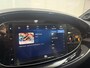 Toyota Aygo X 1.0 VVT-i MT Envy Elektrisch Vouwdak, JBL Geluidsinstallatie, BTW auto, Apple carplay/android auto, Navigatie af fabriek, Adaptieve cruise control