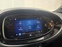 Toyota Aygo X 1.0 VVT-i MT Envy Elektrisch Vouwdak, JBL Geluidsinstallatie, BTW auto, Apple carplay/android auto, Navigatie af fabriek, Adaptieve cruise control