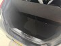 Toyota Aygo X 1.0 VVT-i MT Envy Elektrisch Vouwdak, JBL Geluidsinstallatie, BTW auto, Apple carplay/android auto, Navigatie af fabriek, Adaptieve cruise control