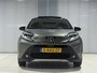 Toyota Aygo X 1.0 VVT-i MT Envy Elektrisch Vouwdak, JBL Geluidsinstallatie, BTW auto, Apple carplay/android auto, Navigatie af fabriek, Adaptieve cruise control