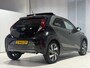 Toyota Aygo X 1.0 VVT-i MT Envy Elektrisch Vouwdak, JBL Geluidsinstallatie, BTW auto, Apple carplay/android auto, Navigatie af fabriek, Adaptieve cruise control