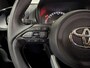 Toyota Aygo X 1.0 VVT-i MT Envy Elektrisch Vouwdak, JBL Geluidsinstallatie, BTW auto, Apple carplay/android auto, Navigatie af fabriek, Adaptieve cruise control