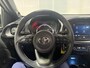 Toyota Aygo X 1.0 VVT-i MT Envy Elektrisch Vouwdak, JBL Geluidsinstallatie, BTW auto, Apple carplay/android auto, Navigatie af fabriek, Adaptieve cruise control