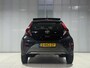 Toyota Aygo X 1.0 VVT-i MT Envy Elektrisch Vouwdak, JBL Geluidsinstallatie, BTW auto, Apple carplay/android auto, Navigatie af fabriek, Adaptieve cruise control
