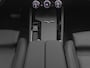 Skoda Superb Combi 1.5 TSI 204pk PHEV Laurin & Klement | Head-Up | Stoelverwarming & ventilatie | Dynamic Chasiss | CANTON Audio | Elektr. verst. voorstoelen |