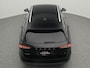 Skoda Superb Combi 1.5 TSI 204pk PHEV Laurin & Klement | Head-Up | Stoelverwarming & ventilatie | Dynamic Chasiss | CANTON Audio | Elektr. verst. voorstoelen |