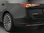 Skoda Superb Combi 1.5 TSI 204pk PHEV Laurin & Klement | Head-Up | Stoelverwarming & ventilatie | Dynamic Chasiss | CANTON Audio | Elektr. verst. voorstoelen |