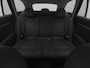 Skoda Superb Combi 1.5 TSI 204pk PHEV Laurin & Klement | Head-Up | Stoelverwarming & ventilatie | Dynamic Chasiss | CANTON Audio | Elektr. verst. voorstoelen |