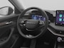 Skoda Superb Combi 1.5 TSI 204pk PHEV Laurin & Klement | Head-Up | Stoelverwarming & ventilatie | Dynamic Chasiss | CANTON Audio | Elektr. verst. voorstoelen |