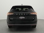 Skoda Superb Combi 1.5 TSI 204pk PHEV Laurin & Klement | Head-Up | Stoelverwarming & ventilatie | Dynamic Chasiss | CANTON Audio | Elektr. verst. voorstoelen |
