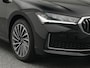 Skoda Superb Combi 1.5 TSI 204pk PHEV Laurin & Klement | Head-Up | Stoelverwarming & ventilatie | Dynamic Chasiss | CANTON Audio | Elektr. verst. voorstoelen |