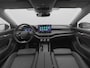 Skoda Superb Combi 1.5 TSI 204pk PHEV Laurin & Klement | Head-Up | Stoelverwarming & ventilatie | Dynamic Chasiss | CANTON Audio | Elektr. verst. voorstoelen |