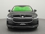 Skoda Superb Combi 1.5 TSI 204pk PHEV Laurin & Klement | Head-Up | Stoelverwarming & ventilatie | Dynamic Chasiss | CANTON Audio | Elektr. verst. voorstoelen |