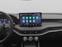 Skoda Superb Combi 1.5 TSI 204pk PHEV Laurin & Klement | Head-Up | Stoelverwarming & ventilatie | Dynamic Chasiss | CANTON Audio | Elektr. verst. voorstoelen |