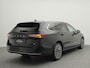 Skoda Superb Combi 1.5 TSI 204pk PHEV Laurin & Klement | Head-Up | Stoelverwarming & ventilatie | Dynamic Chasiss | CANTON Audio | Elektr. verst. voorstoelen |