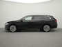 Skoda Superb Combi 1.5 TSI 204pk PHEV Laurin & Klement | Head-Up | Stoelverwarming & ventilatie | Dynamic Chasiss | CANTON Audio | Elektr. verst. voorstoelen |