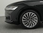 Skoda Superb Combi 1.5 TSI 204pk PHEV Laurin & Klement | Head-Up | Stoelverwarming & ventilatie | Dynamic Chasiss | CANTON Audio | Elektr. verst. voorstoelen |