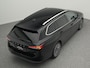 Skoda Superb Combi 1.5 TSI 204pk PHEV Laurin & Klement | Head-Up | Stoelverwarming & ventilatie | Dynamic Chasiss | CANTON Audio | Elektr. verst. voorstoelen |