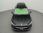 Skoda Superb Combi 1.5 TSI 204pk PHEV Laurin & Klement | Head-Up | Stoelverwarming & ventilatie | Dynamic Chasiss | CANTON Audio | Elektr. verst. voorstoelen |