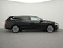 Skoda Superb Combi 1.5 TSI 204pk PHEV Laurin & Klement | Head-Up | Stoelverwarming & ventilatie | Dynamic Chasiss | CANTON Audio | Elektr. verst. voorstoelen |