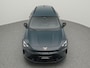 CUPRA Formentor 1.5 TSI e-Hybrid VZ Performance 272 PK | Trekhaak | SennHeiser Audio | 360 Camera | Side Assist | Stoel- & Stuurverwarming |