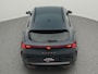 CUPRA Formentor 1.5 TSI e-Hybrid VZ Performance 272 PK | Trekhaak | SennHeiser Audio | 360 Camera | Side Assist | Stoel- & Stuurverwarming |